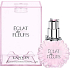 Lanvin Eclat de Fleurs parfümiertes Wasser für Frauen 100 ml