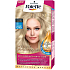 Schwarzkopf Palette Deluxe Intensive Ölpflege Farbe Haarfarbe C95 Super Blond