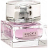 Gucci Eau de Parfum II Eau de Parfum für Frauen 50 ml Tester