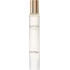 Salvatore Ferragamo Signorina Eleganza Parfümwasser zum Aufrollen für Frauen 8 ml