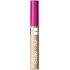 Miss Sports Perfect Stay Flüssiger Concealer Flüssiger Concealer 002 Medium 2,2 ml