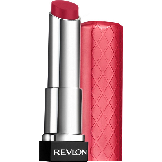 Revlon Color Burst Lip Butter Pflege Lippenstift 063 Wild Watermelon 2,55 g
