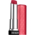 Revlon Color Burst Lip Butter Pflege Lippenstift 063 Wild Watermelon 2,55 g