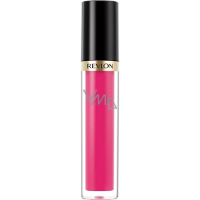Revlon Superlustrous Lipgloss Lipgloss 235 Pink Pop 3,8 ml