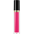 Revlon Superlustrous Lipgloss Lipgloss 235 Pink Pop 3,8 ml