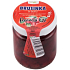 Nature NoTea Cranberry mit geröstetem Zimttee mit Fruchtstücken 55 ml