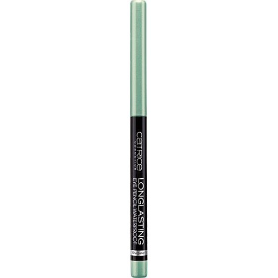 Catrice Langlebiger Augenstift 120 A Beautiful Mint 0,3 g