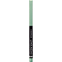Catrice Langlebiger Augenstift 120 A Beautiful Mint 0,3 g