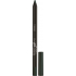 Deborah Milano 2in1 Gel Kajal & Eyeliner wasserfester Augenstift 04 Grün 1,5 g