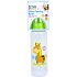 Erste Schritte Farm 0+ Babyflasche Reitstock 250 ml