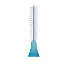 TePe Original Interdentalbürsten Normal 0,6 mm blau 8 Stück