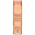 Alterna Bamboo Color Hold + Lebendiger sulfatfreier Schutzconditioner für gefärbtes Haar 250 ml
