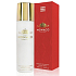 Monaco Monaco Femme Deodorant Spray für Frauen 100 ml