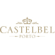 Castelbel
