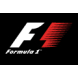 F1 Formula 1™