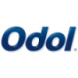 Odol®