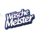 Wäsche Meister