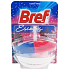 Bref Duo Active Bahama Nights Flüssigtoilettenblock 50 ml