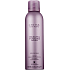 Alterna Caviar Volume Mousse Dickes und voluminöses Mousse für feines Haar 232 g