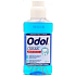 Odol Classic Mundwasser 250 ml