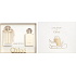 Chloé Love Story parfümiertes Wasser für Frauen 50 ml + Körperlotion 100 ml, Geschenkset