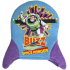 Disney Toy Story Waschlappen für Kinder 21 cm x 18 cm x 1 cm 1 Stück