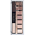 Catrice Die wesentliche nackte Lidschatten-Palette 010 Renude My Style 10 g