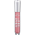 Essence Shine Shine Shine Lipgloss 07 Glück in einer Flasche 5 ml