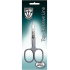 Kellermann 3 Swords Top Exclusive Line Nagelschere spitz EL9904