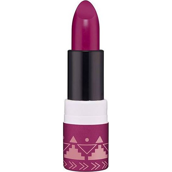 Essence Life is a Festival Lippenstift Lippenstift 01 Good Vibes Only! 3,8 g