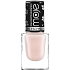 Mein schnelltrocknender Nagellack 64 Pearl 12 ml