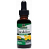 Natures Answer Löwenzahncreme ganzheitliche Kräuterleber Tropfen 30 ml