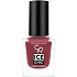 Golden Rose Ice Chic Nagellack Nagellack 23 10,5 ml