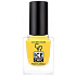 Golden Rose Ice Chic Nagellack Nagellack 84 10,5 ml