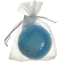Duftende Glycerinseife in feinem Organza Marble Sea Breze 140 g