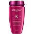 Kérastase Reflection Bain Chromatique Shampoo für Geschmeidigkeit und Glanz von gesträhntem und coloriertem Haar 250 ml