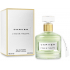 Carven L Eau de Toilette Eau de Toilette für Damen 100 ml