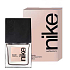Nike Blush Premium Edition Eau de Toilette für Frauen 30 ml