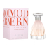 Lanvin Moderne Prinzessin Eau Sensuelle Eau de Toilette für Frauen 90 ml