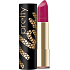 Dermacol Pretty Matte Lippenstift Matt Lippenstift 08 4,5 g