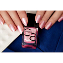 Catrice ICONails Gel Lacque Nagellack 60 Lassen Sie mich Ihre Lieblings-10,5 ml