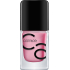 Catrice ICONails Gel Lacque Nagellack 60 Lassen Sie mich Ihre Lieblings-10,5 ml