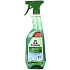 Frosch Eko Spiritus Glasreiniger 750 ml