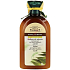 Grüne Apotheke Aloe Vera Balsam für gefärbtes Haar 300 ml