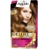 Schwarzkopf Palette Deluxe Haarfarbe 546 Karamell goldblond 115 ml