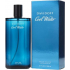 Davidoff Cool Water Men Eau de Toilette 200 ml
