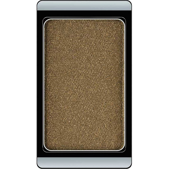 Artdeco Lidschatten Pearl Pearl Lidschatten 180 Pearly Golden Olive 0,8 g