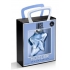 Thierry Mugler Angel parfümiertes Wasser für Frauen nachfüllbare Flasche 15 ml