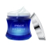 Payot Blue Techni Liss Jour glättende & entspannende Tagescreme mit einem Schutzschild gegen blaues Licht 50 ml