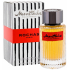 Rochas Moustache Eau de Parfum parfümiertes Wasser für Männer 75 ml